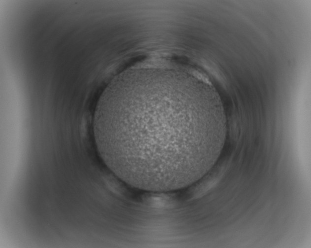 X0000113570229200909251141