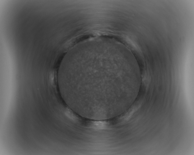 X0000113570233200909251141