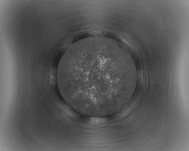 X0000113570234200909251141