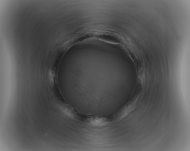 X0000113570235200909251141