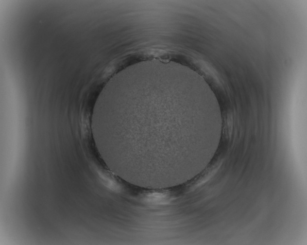 X0000113570236200909251141