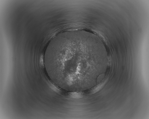 X0000113570238200909251141