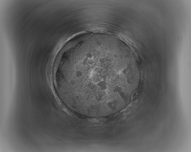 X0000113570241200909251140