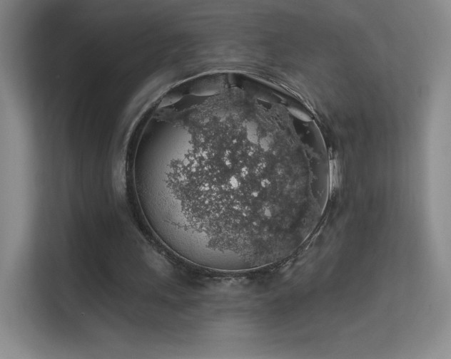 X0000113570243200909251140