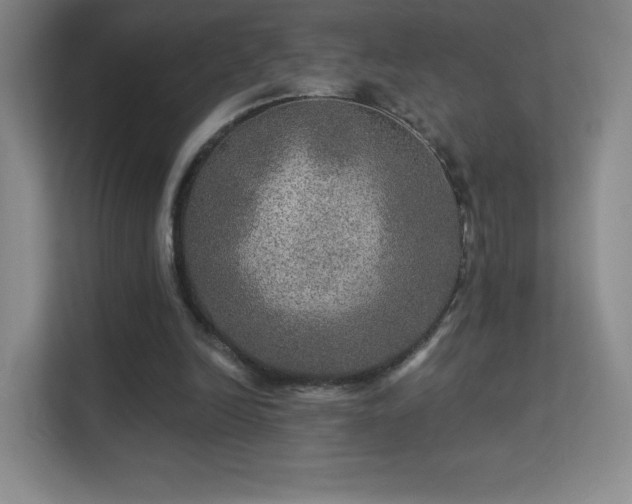 X0000113570246200909251140