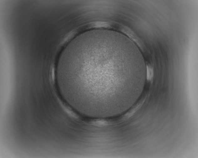 X0000113570253200909251140