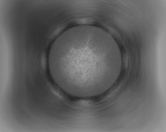 X0000113570255200909251140
