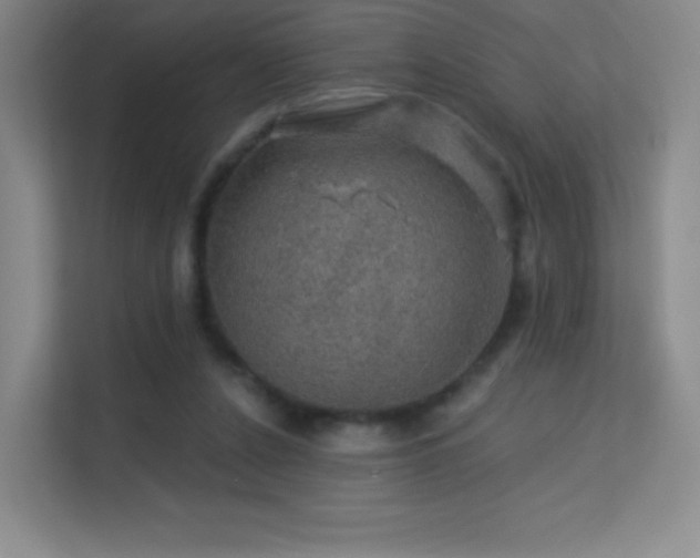 X0000113570256200909251140