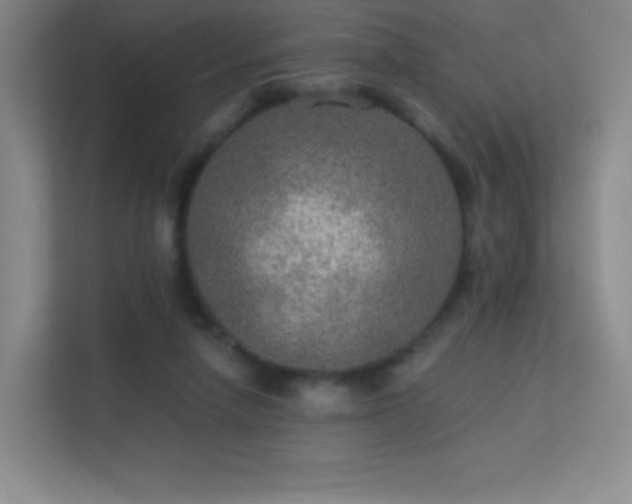 X0000113570258200909251140