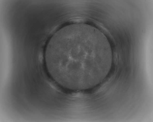 X0000113570259200909251140