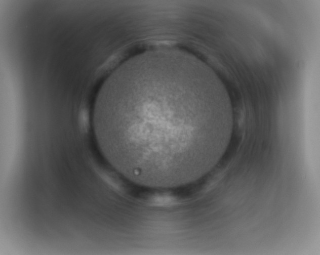 X0000113570262200909251140