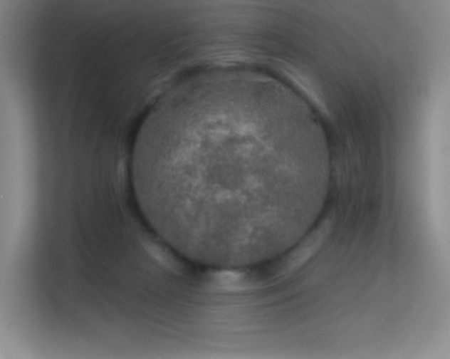 X0000113570265200909251140