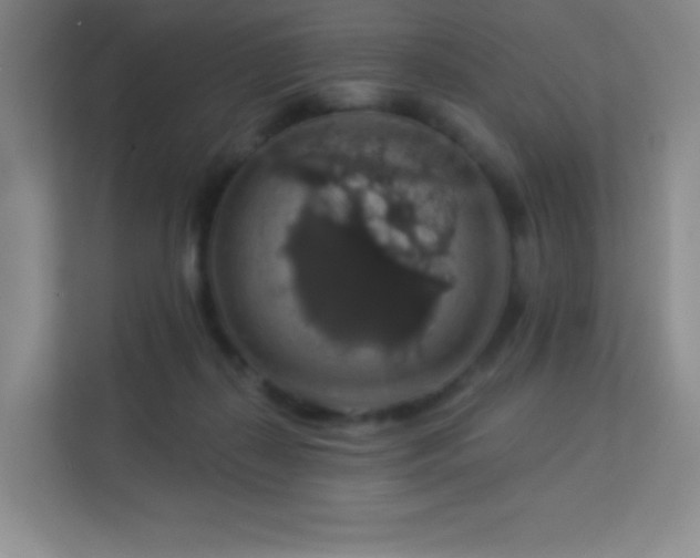 X0000113570267200909251140