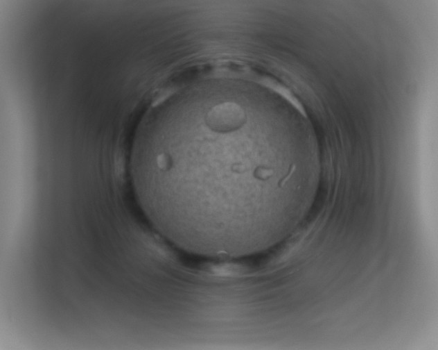 X0000113570268200909251140