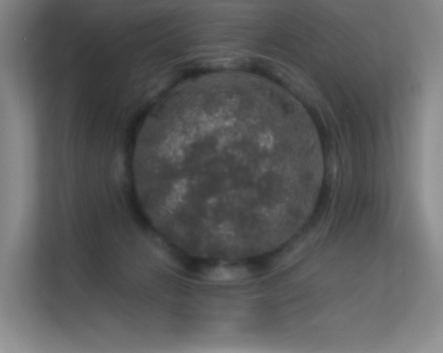 X0000113570270200909251141