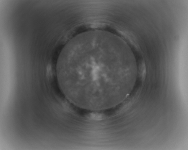 X0000113570272200909251141
