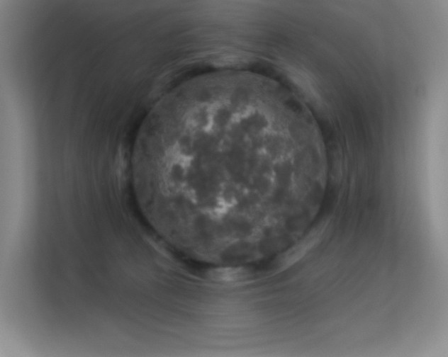 X0000113570273200909251141