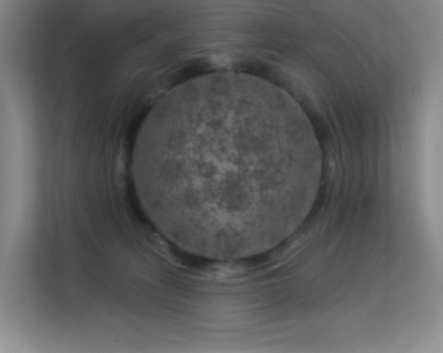X0000113570275200909251141