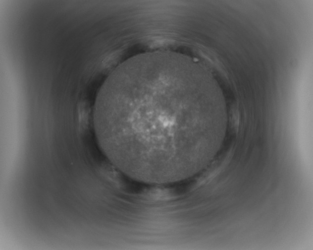 X0000113570276200909251141