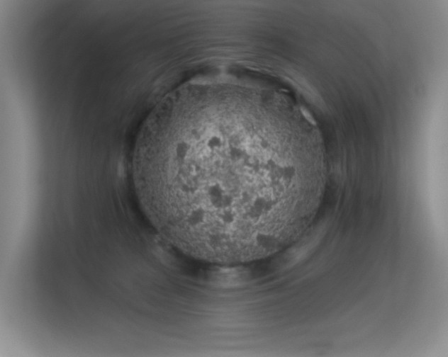 X0000113570277200909251141
