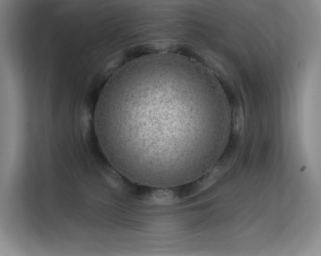 X0000113570279200909251141