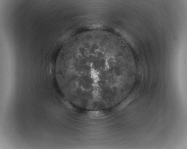 X0000113570281200909251141