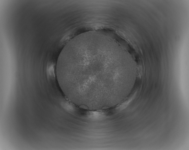 X0000113570286200909251141