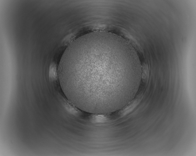 X0000113570287200909251141