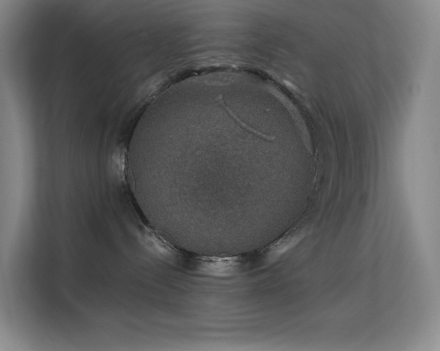 X0000113570288200909251141