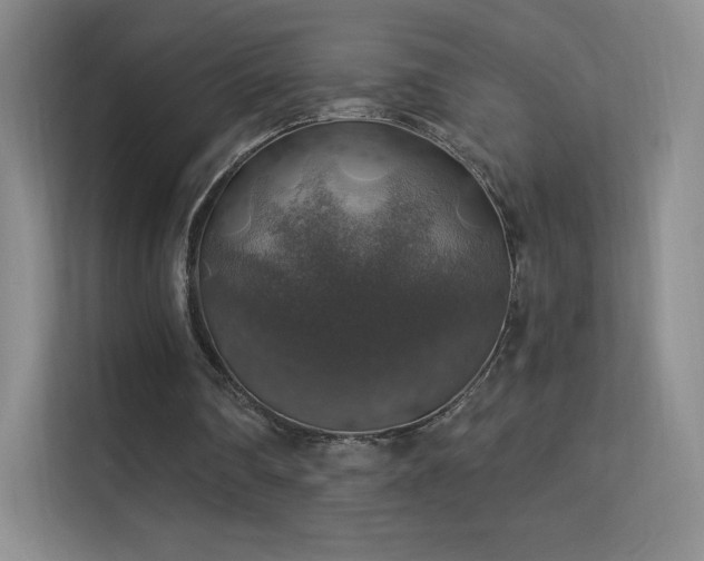 X0000113570290200909251140