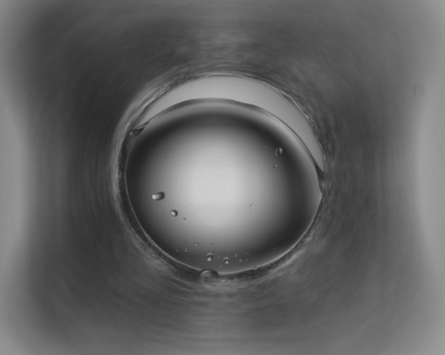 X0000113570293200909251140