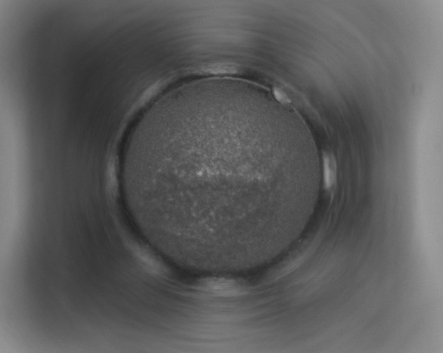 X0000113570300200909251140