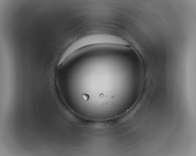 X0000113570305200909251140