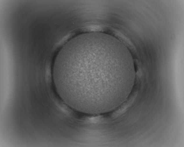 X0000113570306200909251140