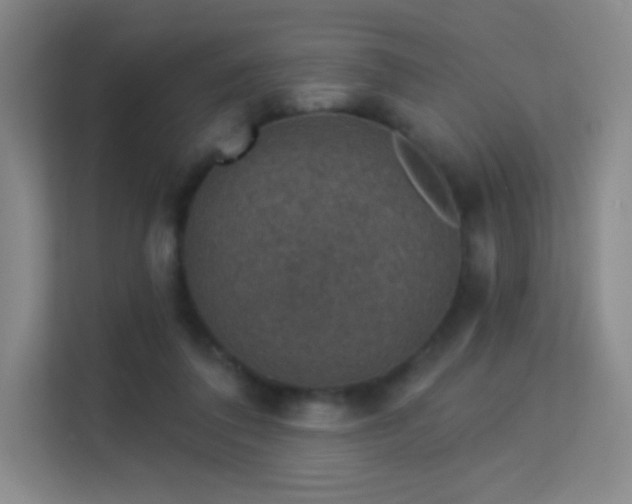 X0000113570308200909251140