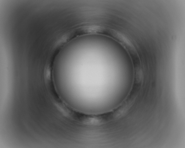 X0000113570310200909251140