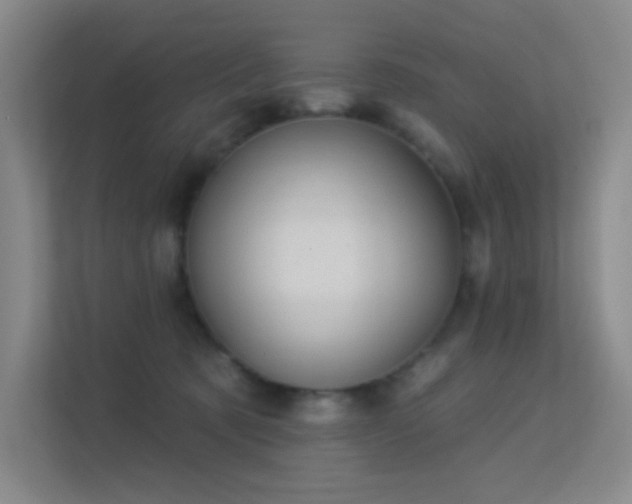 X0000113570321200909251140