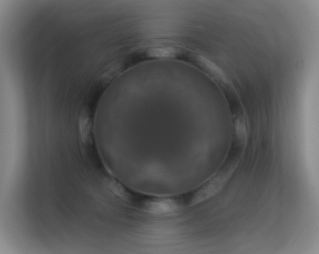 X0000113570322200909251140