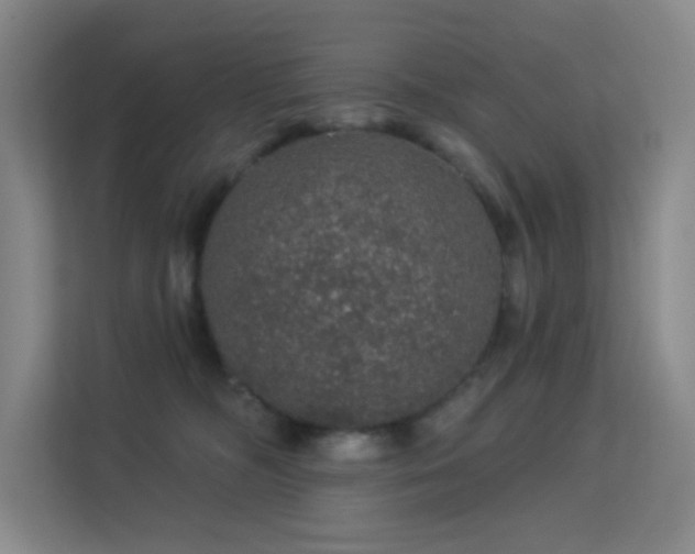 X0000113570326200909251140