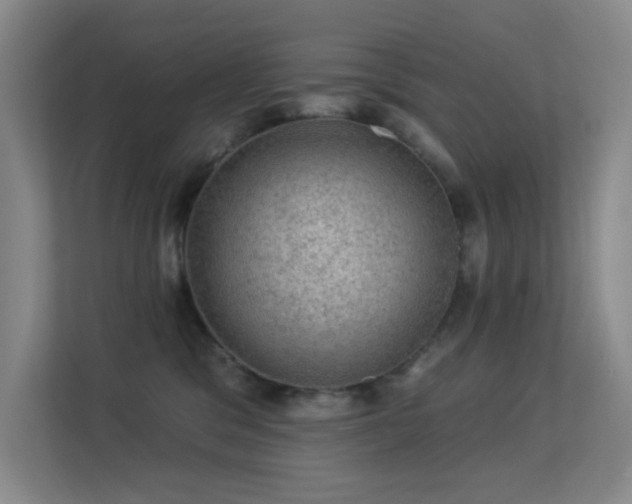 X0000113570329200909251140