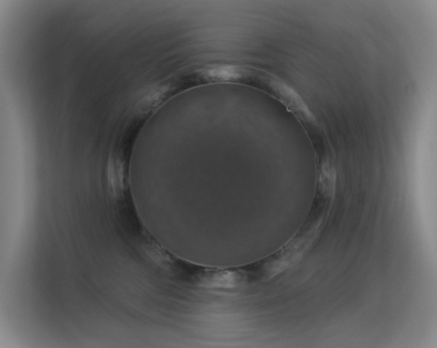 X0000113570330200909251140