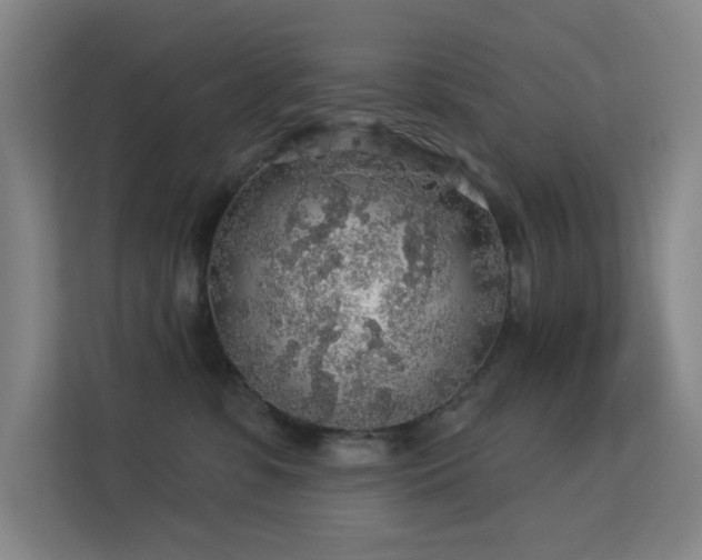 X0000113570331200909251140