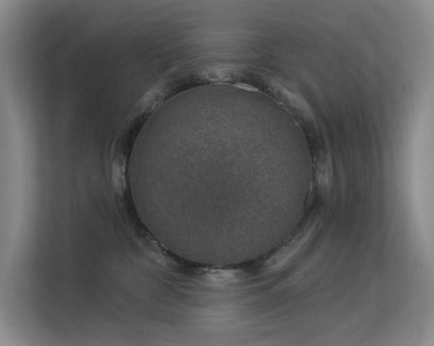 X0000113570332200909251140