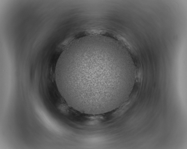 X0000113570334200909251140