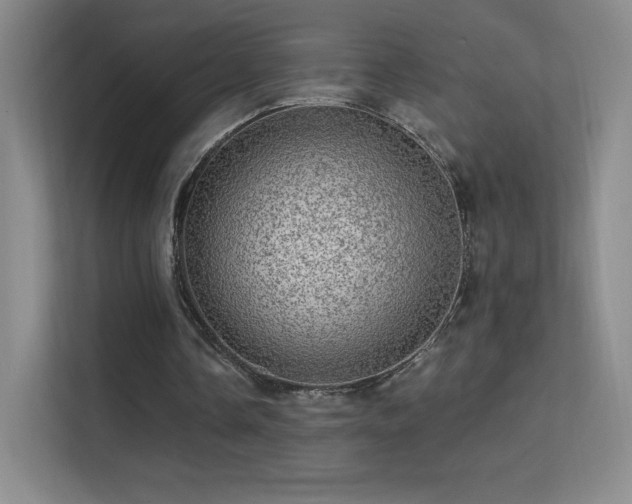 X0000113570338200909251139