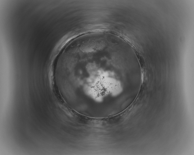 X0000113570339200909251139