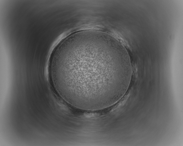 X0000113570340200909251139