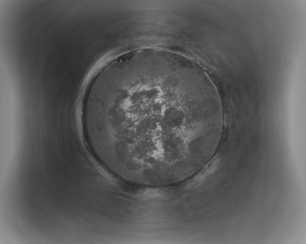 X0000113570341200909251139