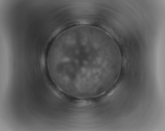 X0000113570347200909251139