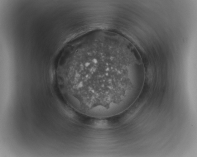 X0000113570355200909251139